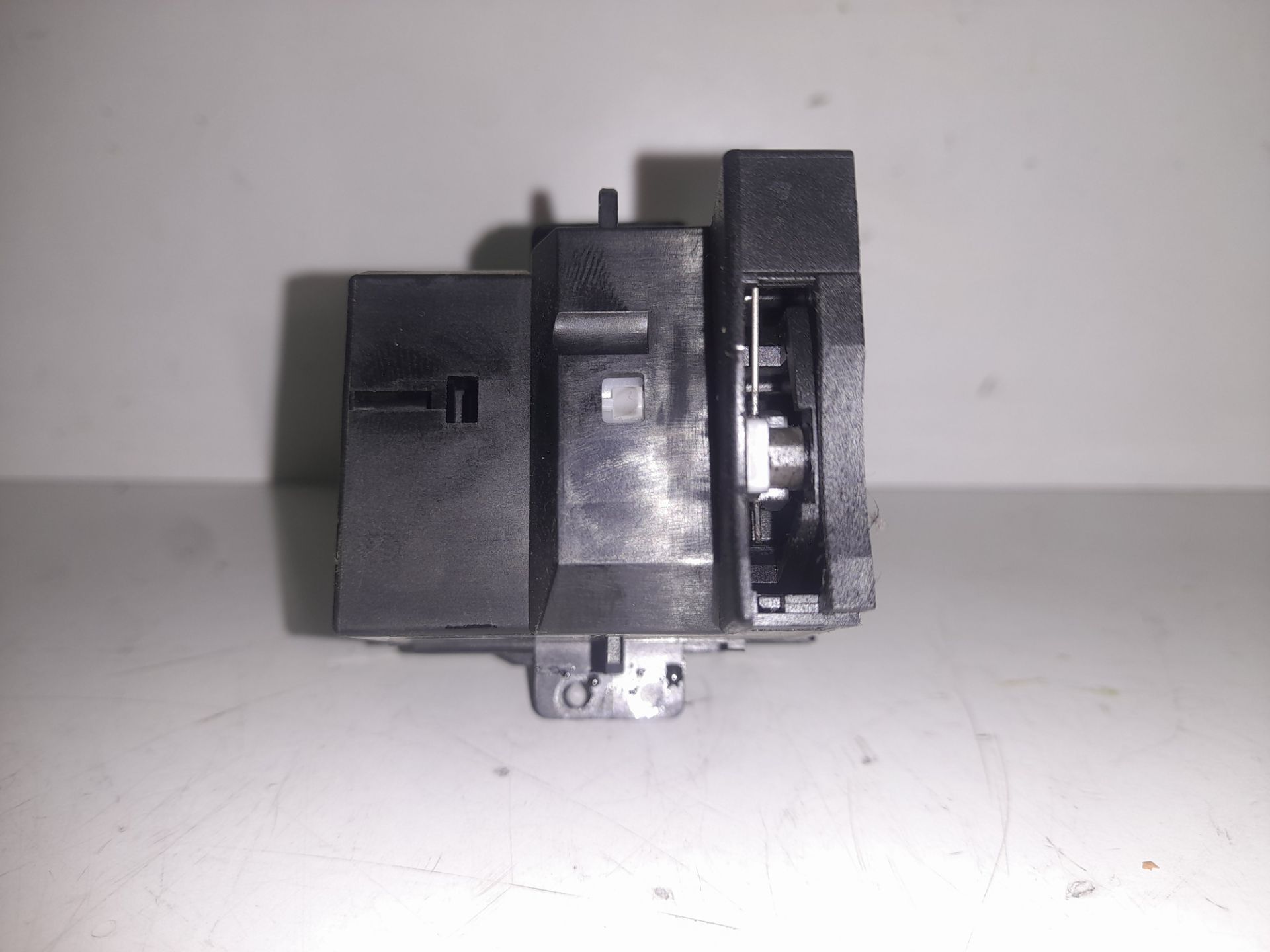 Mando intermitentes ford mondeo berlina (ca2) ghia