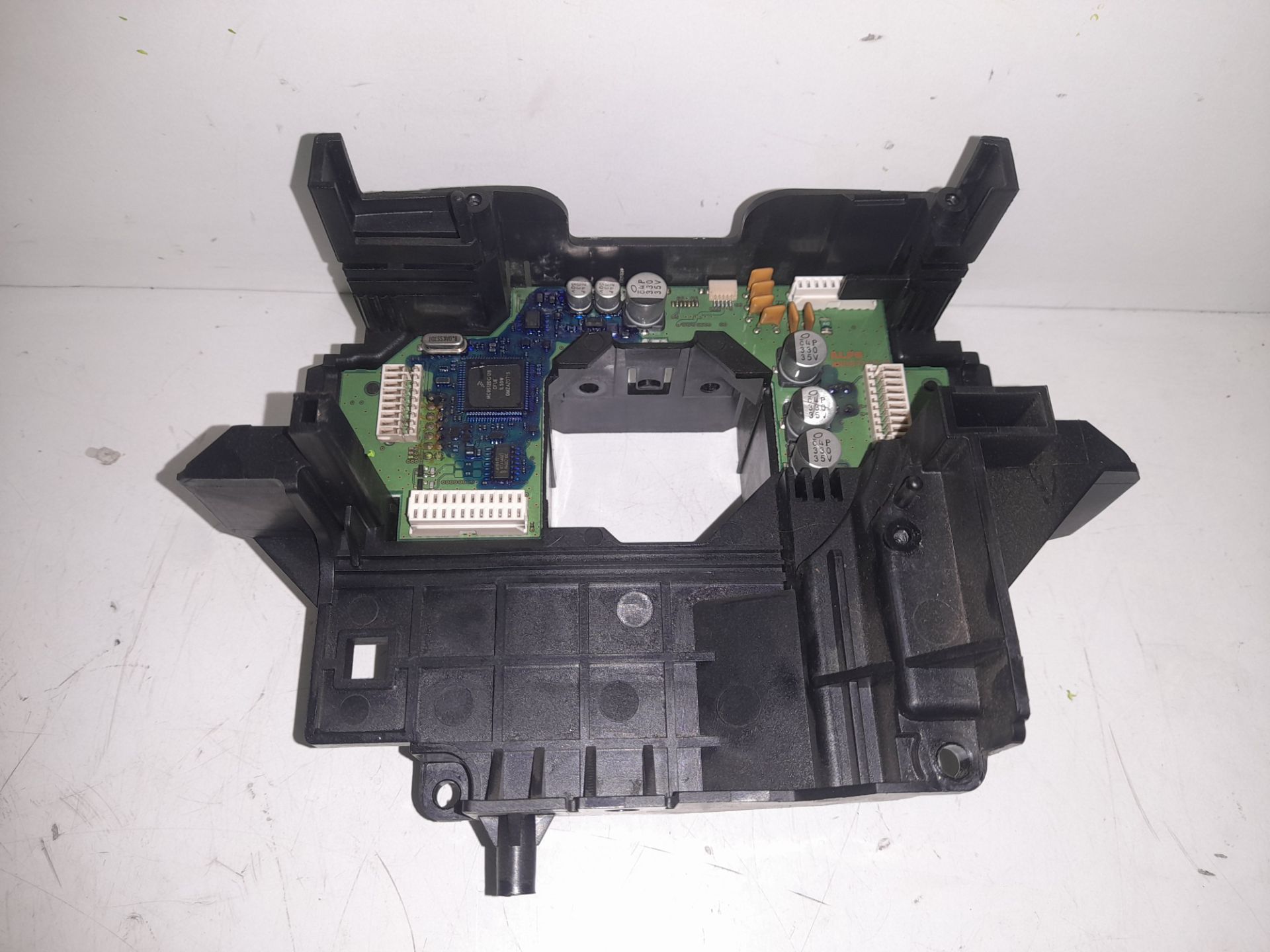 Modulo electronico ford mondeo berlina (ca2) ghia