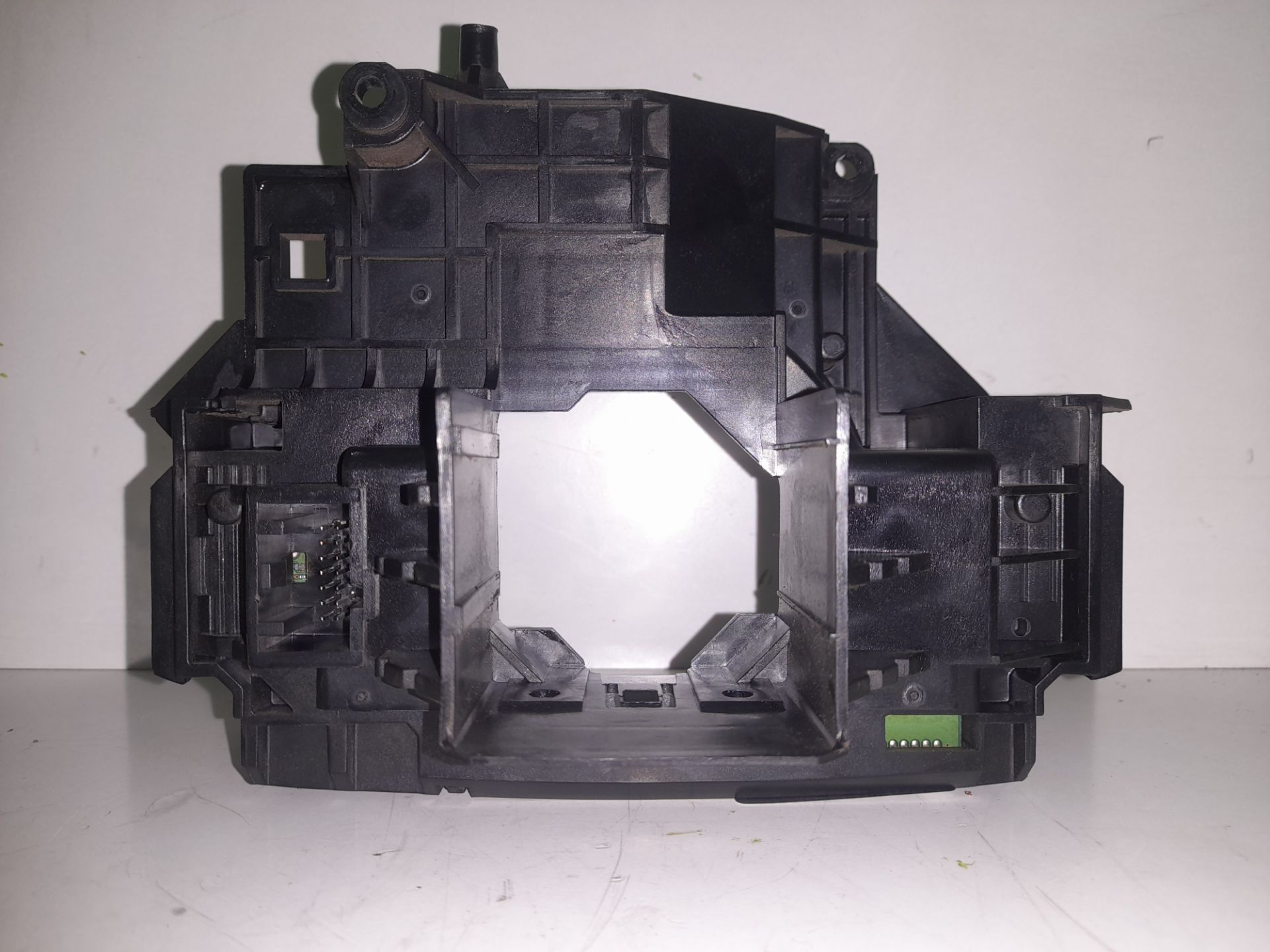 Modulo electronico ford mondeo berlina (ca2) ghia