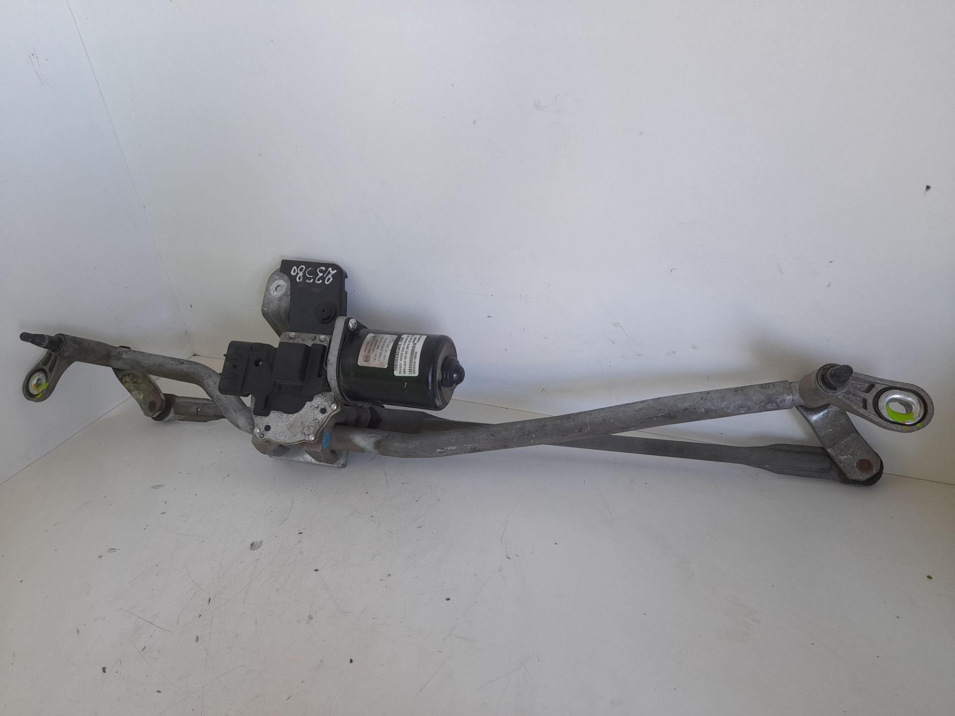 No identificado peugeot boxer caja cerrada 335 l3 bluehdi 130 cargo editi