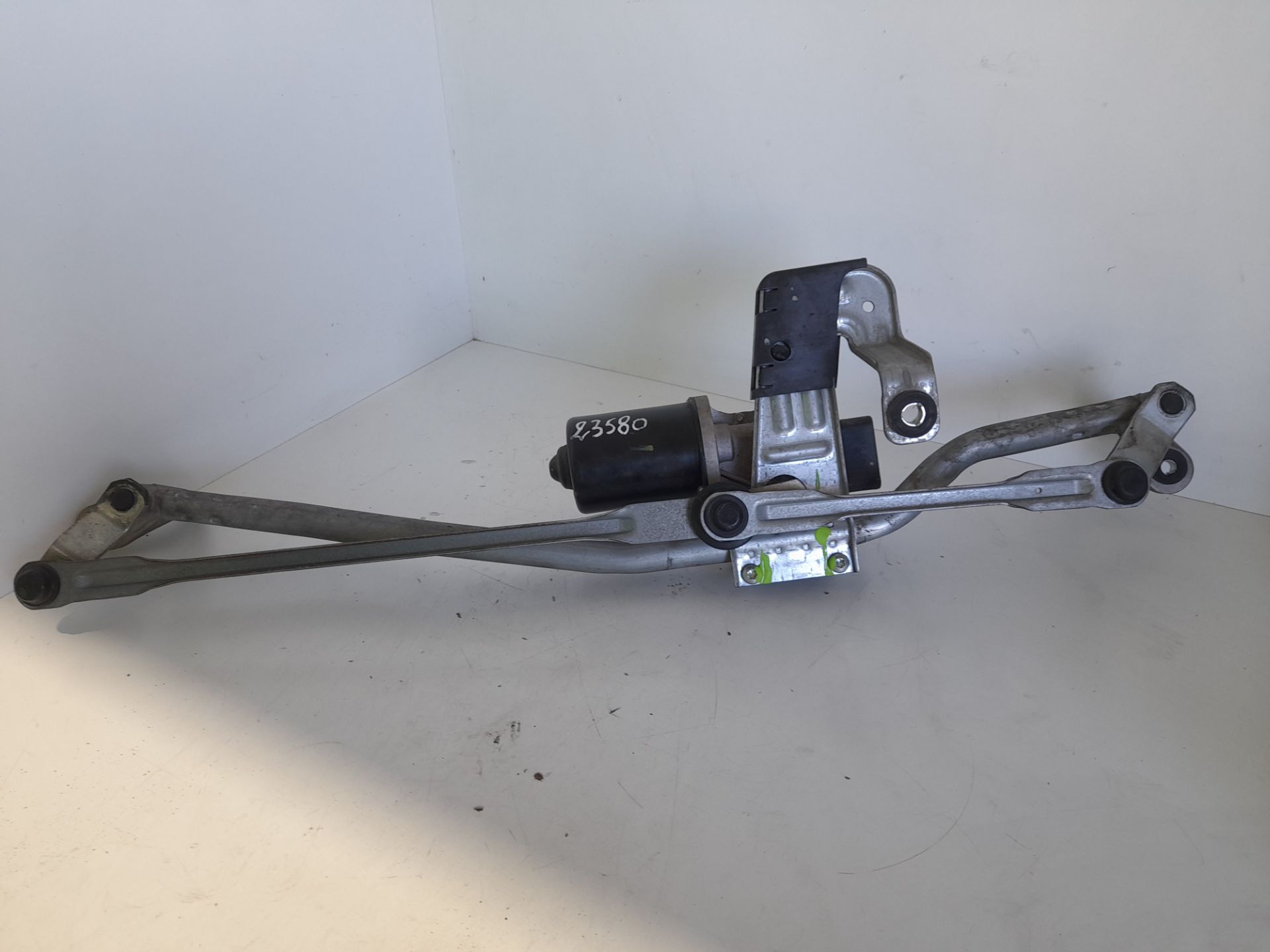 No identificado peugeot boxer caja cerrada 335 l3 bluehdi 130 cargo editi