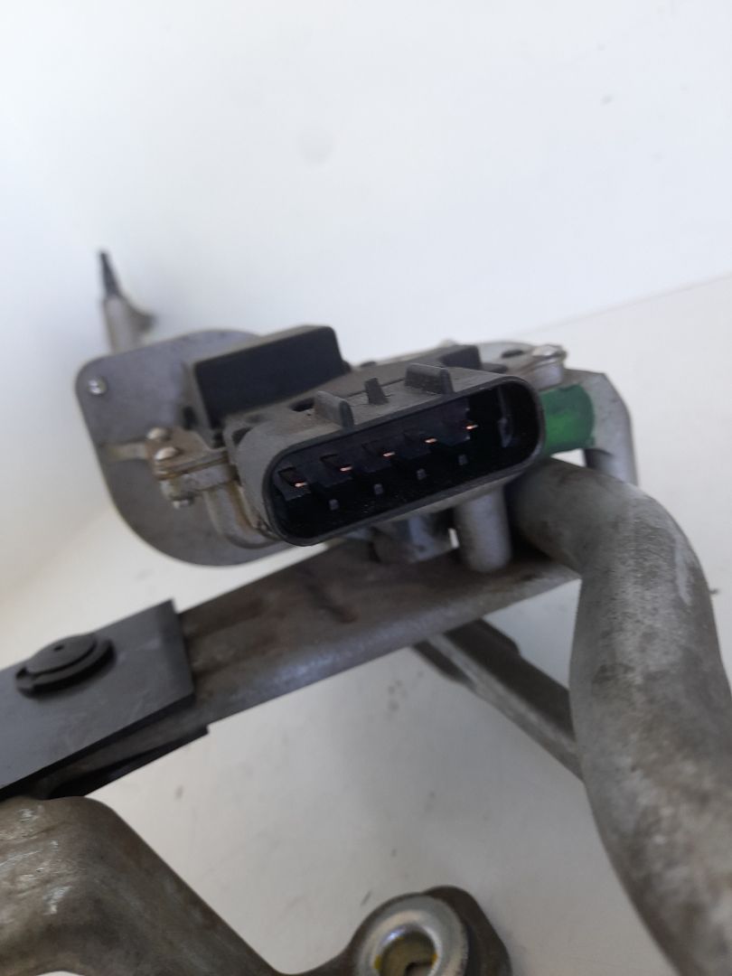 No identificado peugeot boxer caja cerrada 335 l3 bluehdi 130 cargo editi