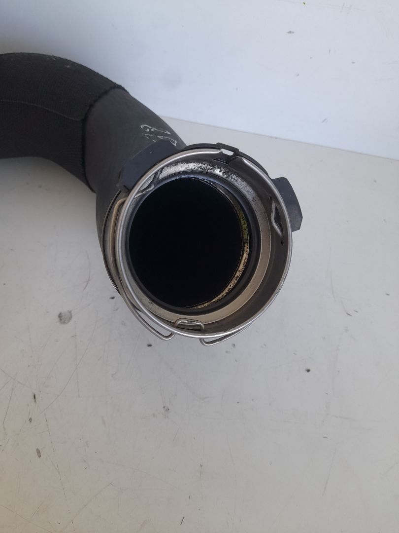 No identificado bmw serie 3 touring (f31) 318d