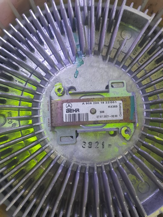 No identificado mercedes-benz atego 3-ejes 26 t bm 95024 (1998) 2528  (6x2)       om 906 la l 