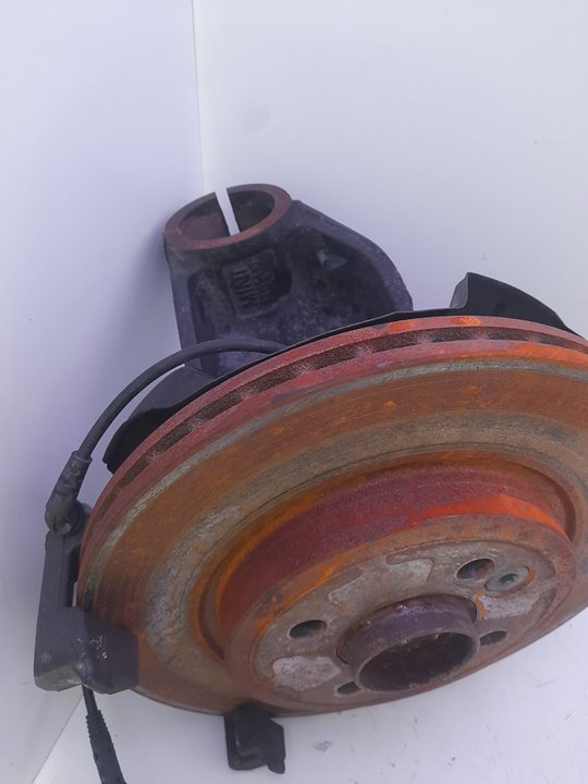 Mangueta delantera derecha bmw mini cabrio (r52) cooper s sidewalk