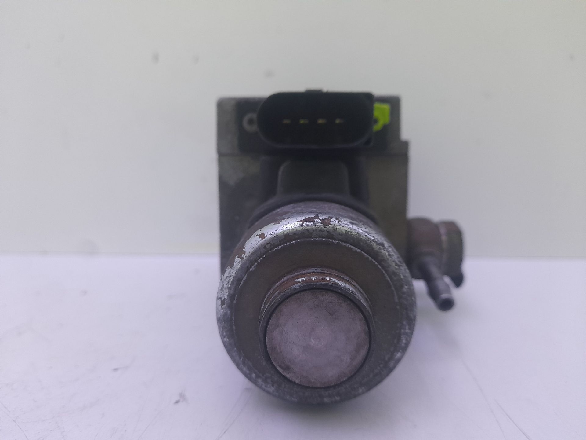 Electrovalvula mercedes-benz actros 4 2-ejes bm 963 (2011) 18xx 4x2 fahrgestell l classic