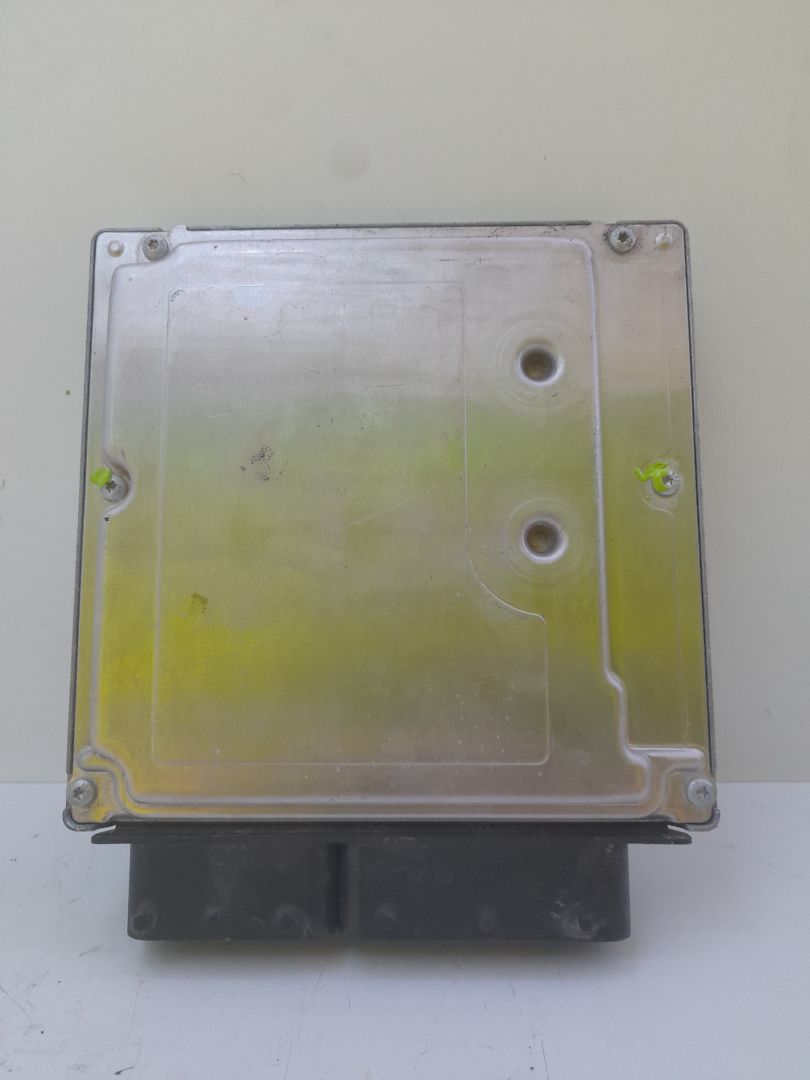 Centralita motor uce bmw serie 7 (e65e66) 730d