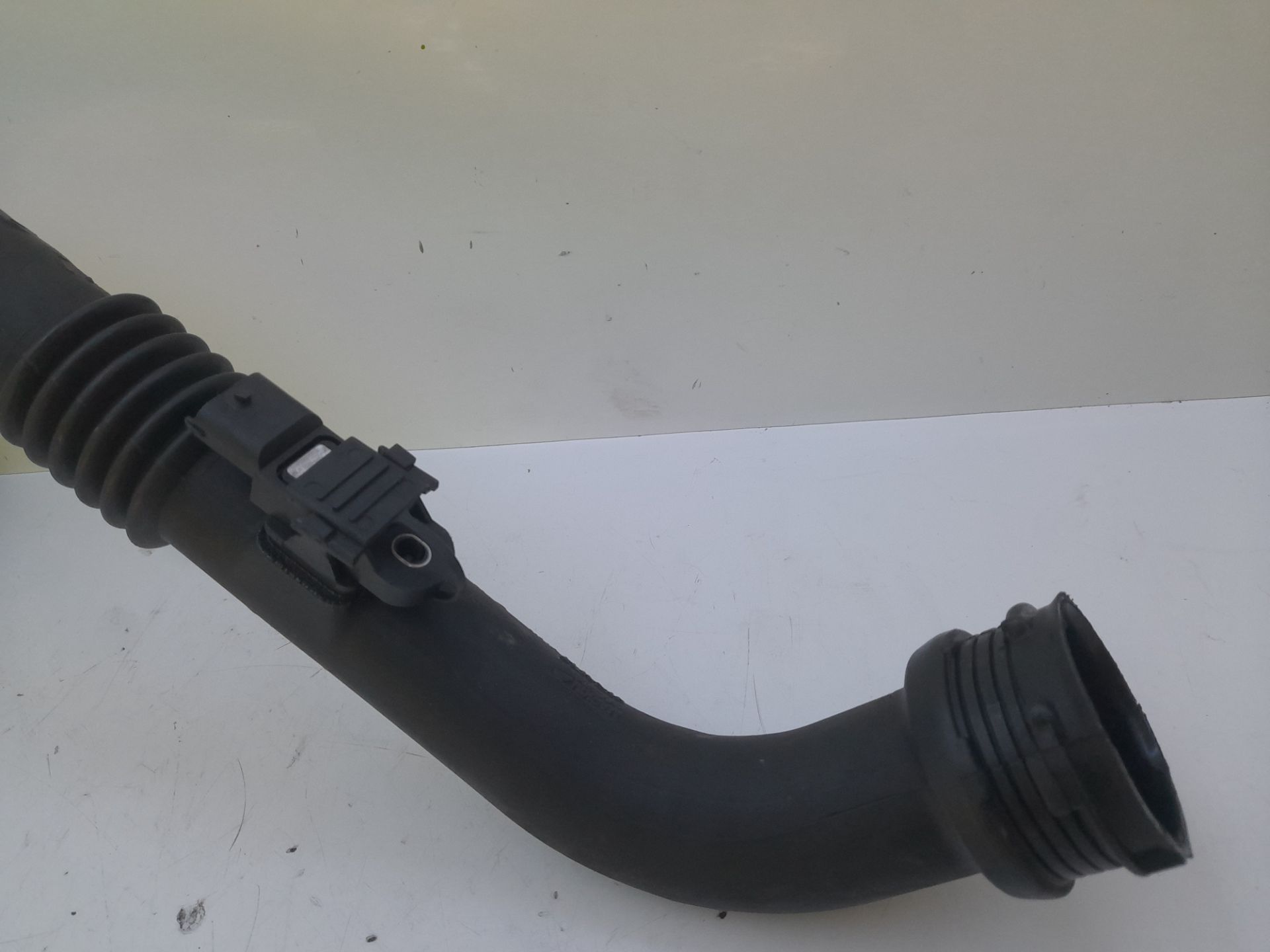 No identificado renault scenic ii (jm) confort expression