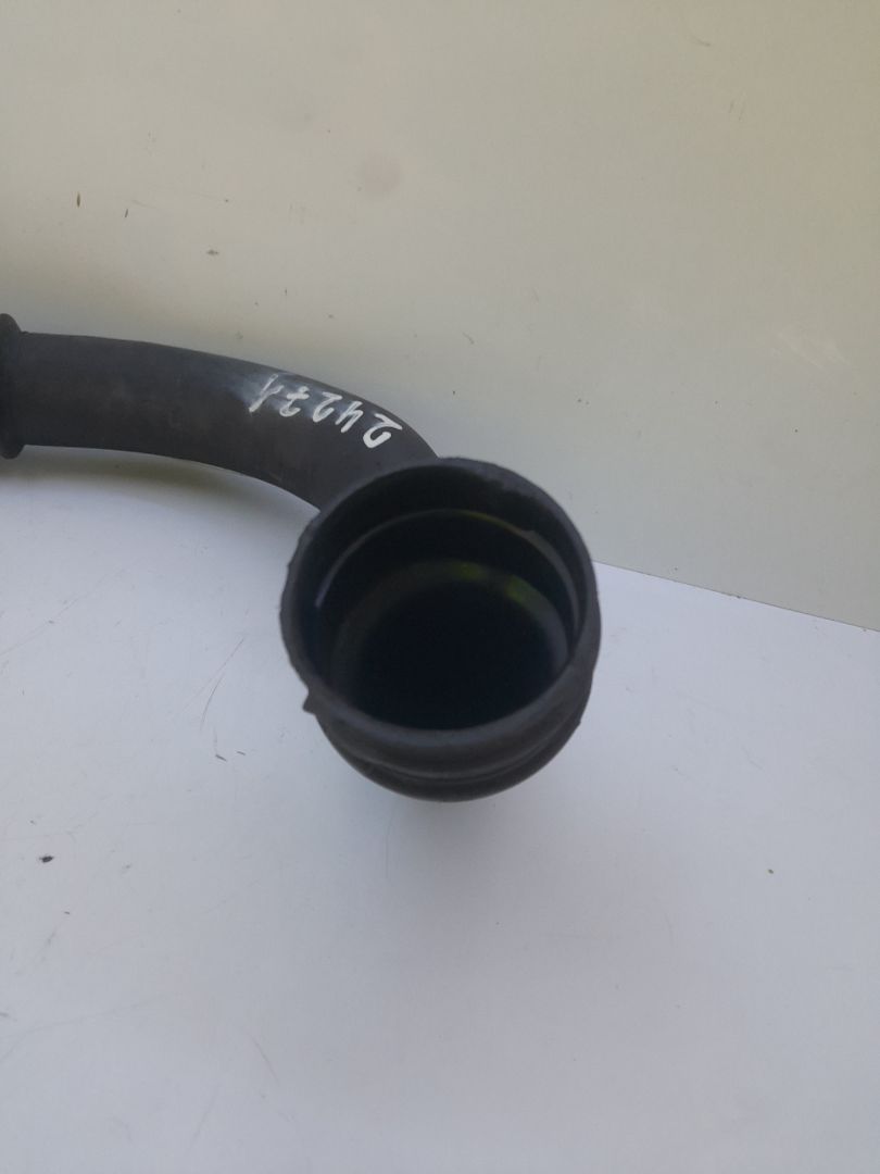 No identificado renault scenic ii (jm) confort expression