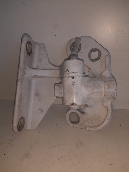 No identificado mercedes-benz  no identificado