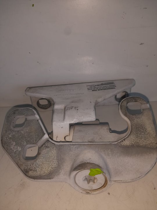 No identificado mercedes-benz  no identificado