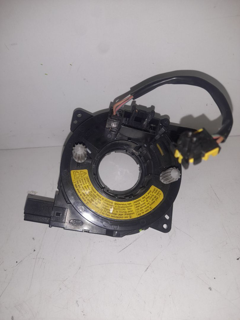 Anillo airbag ford mondeo berlina (ca2) ghia