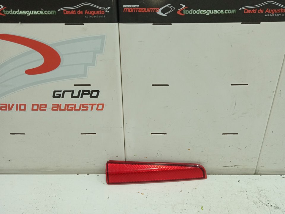 No identificado nissan note (e11e) acenta