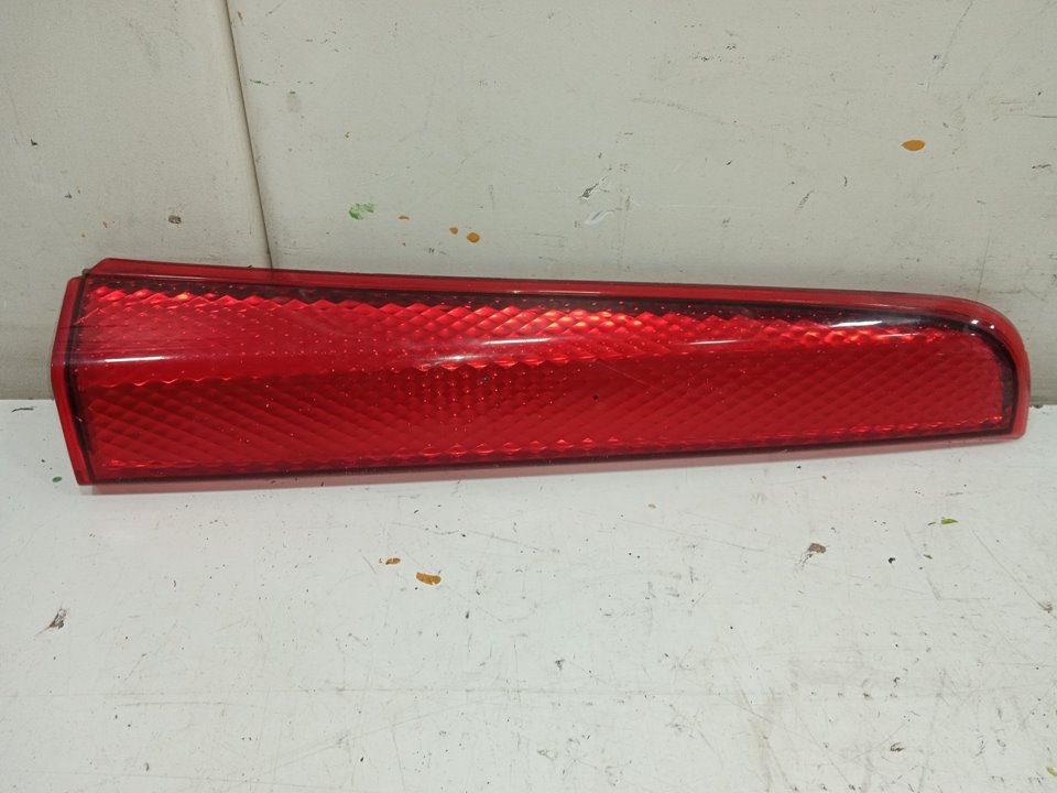 No identificado nissan note (e11e) acenta