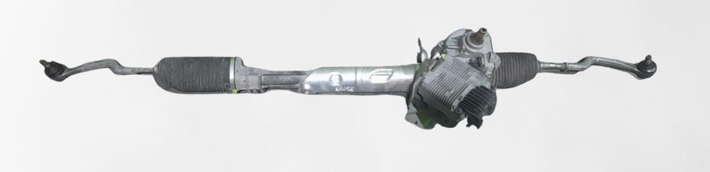 Cremallera direccion mercedes-benz clase b (bm 245) 180 cdi (245.207)