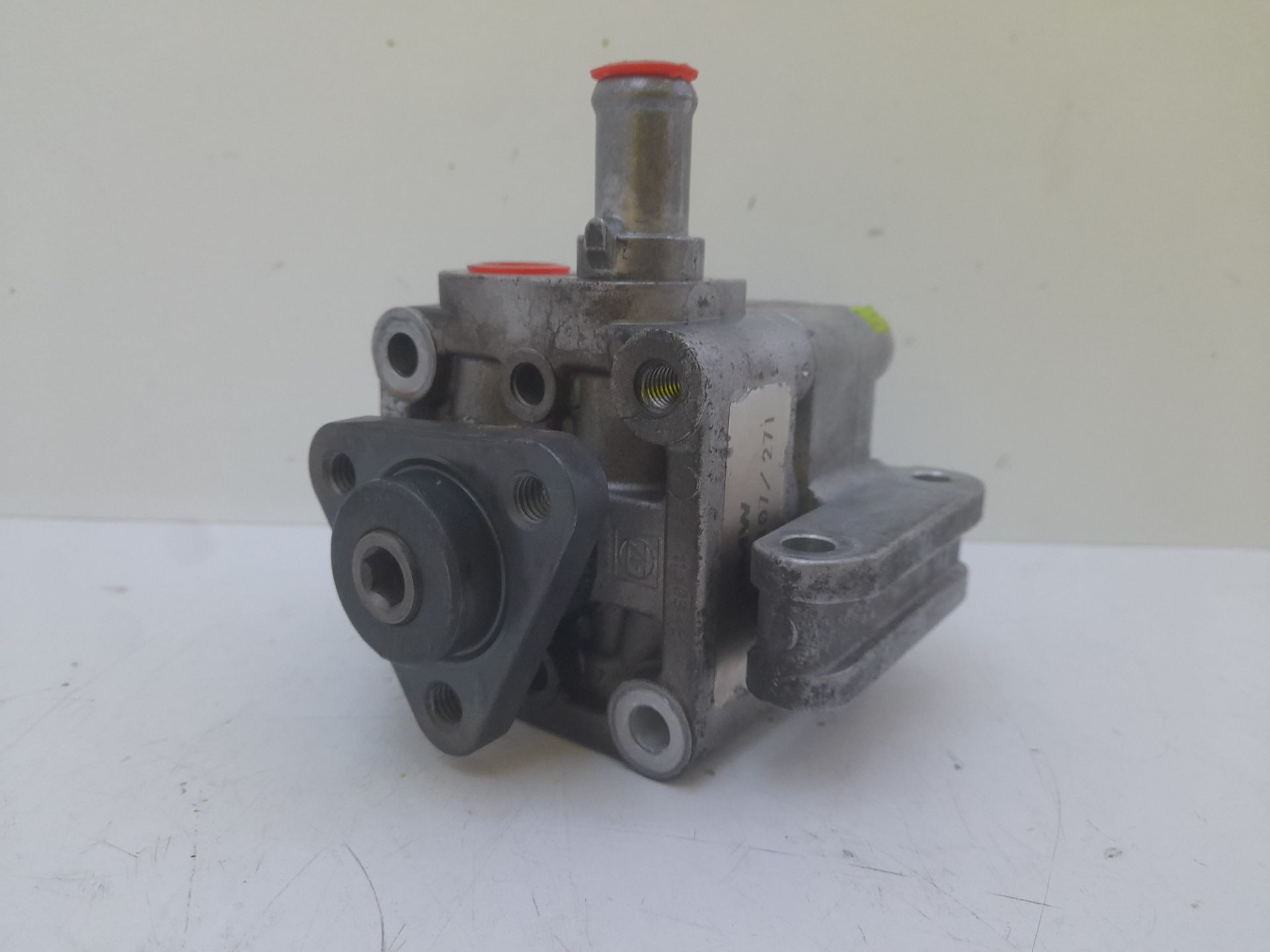 Bomba direccion bmw serie 3 compacto (e46) 316ti