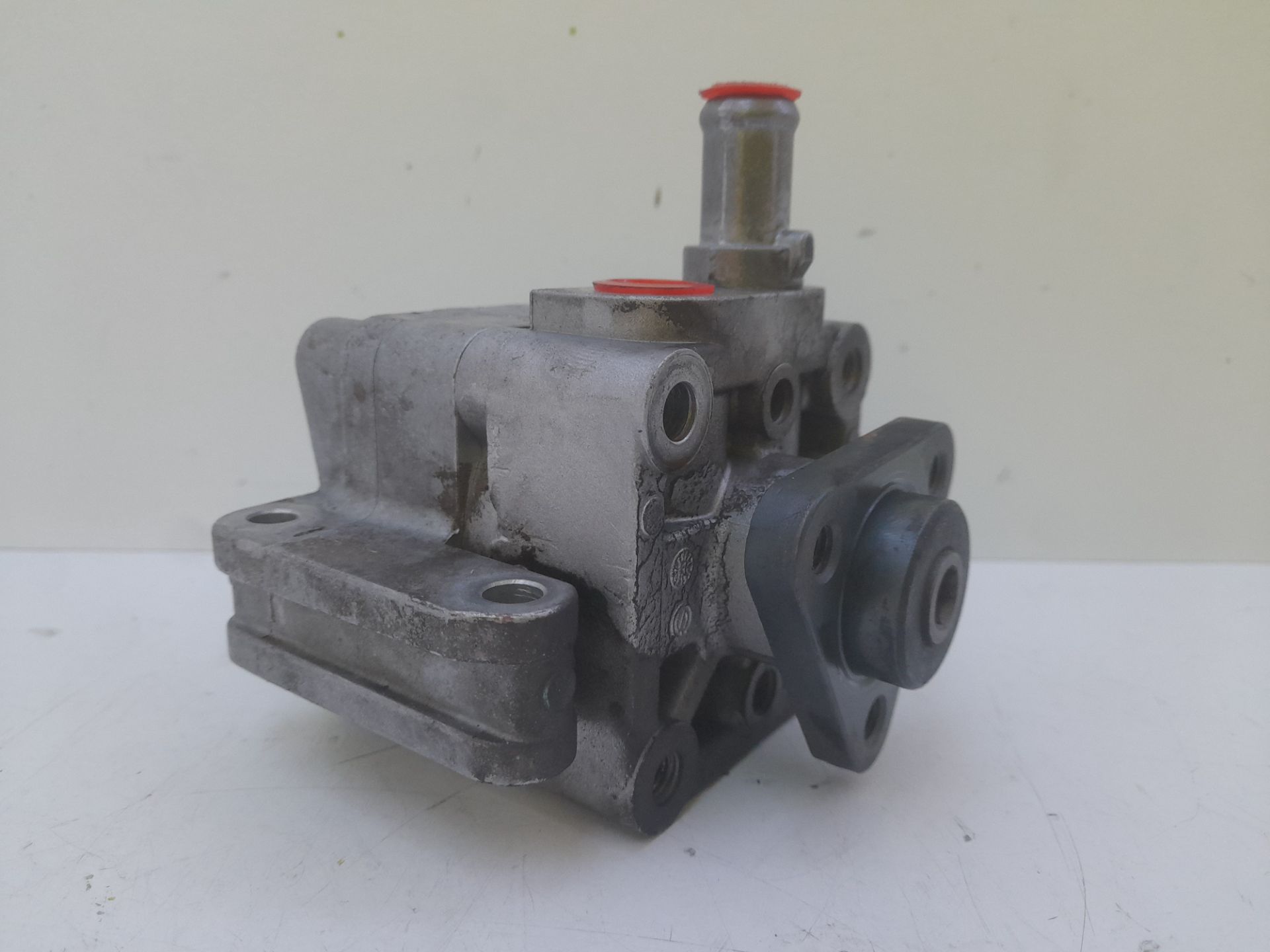 Bomba direccion bmw serie 3 compacto (e46) 316ti
