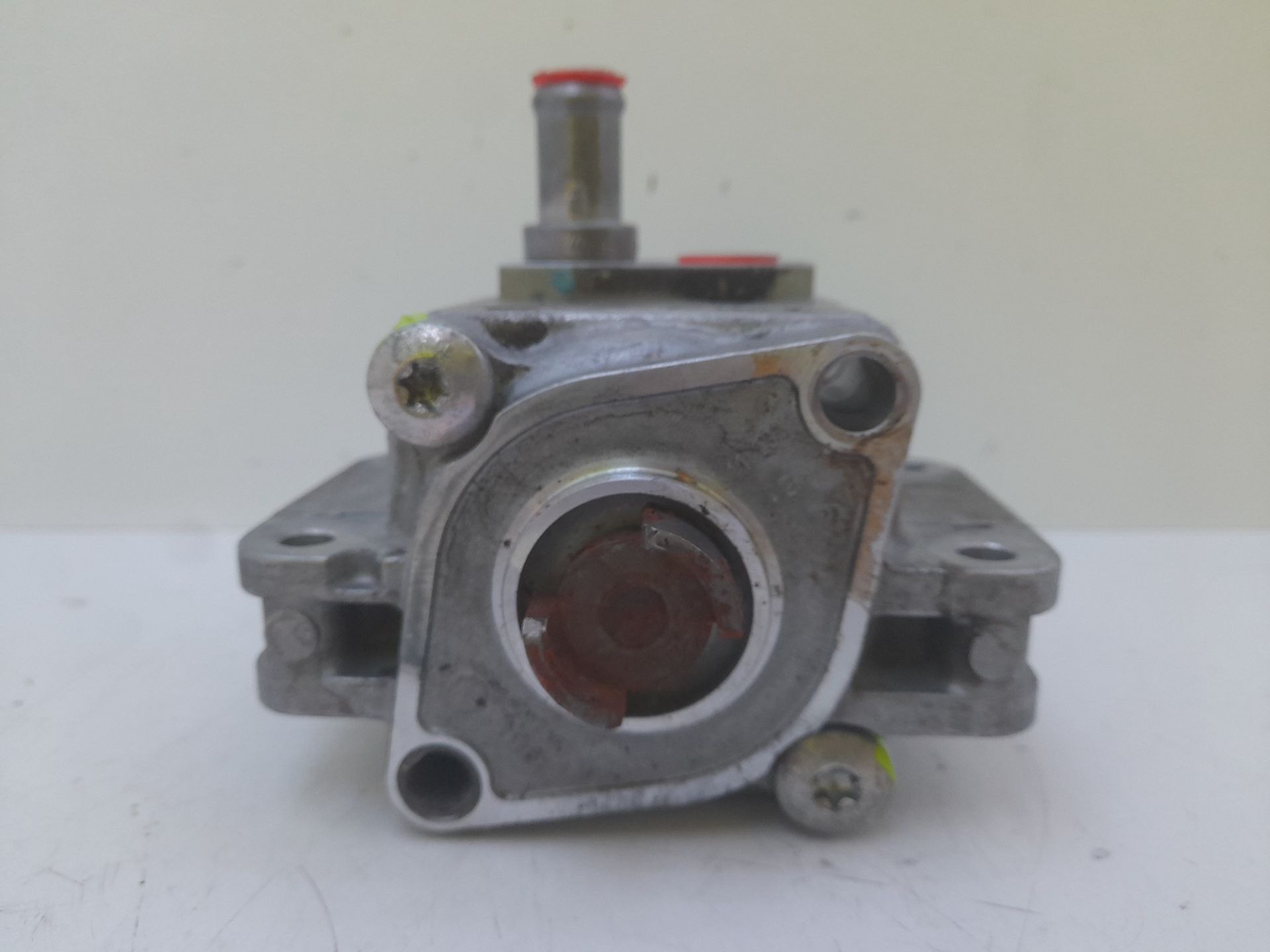Bomba direccion bmw serie 3 compacto (e46) 316ti