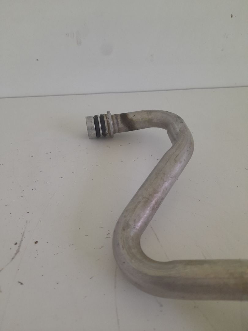 No identificado toyota corolla verso (r1) 2.2 d4d luna