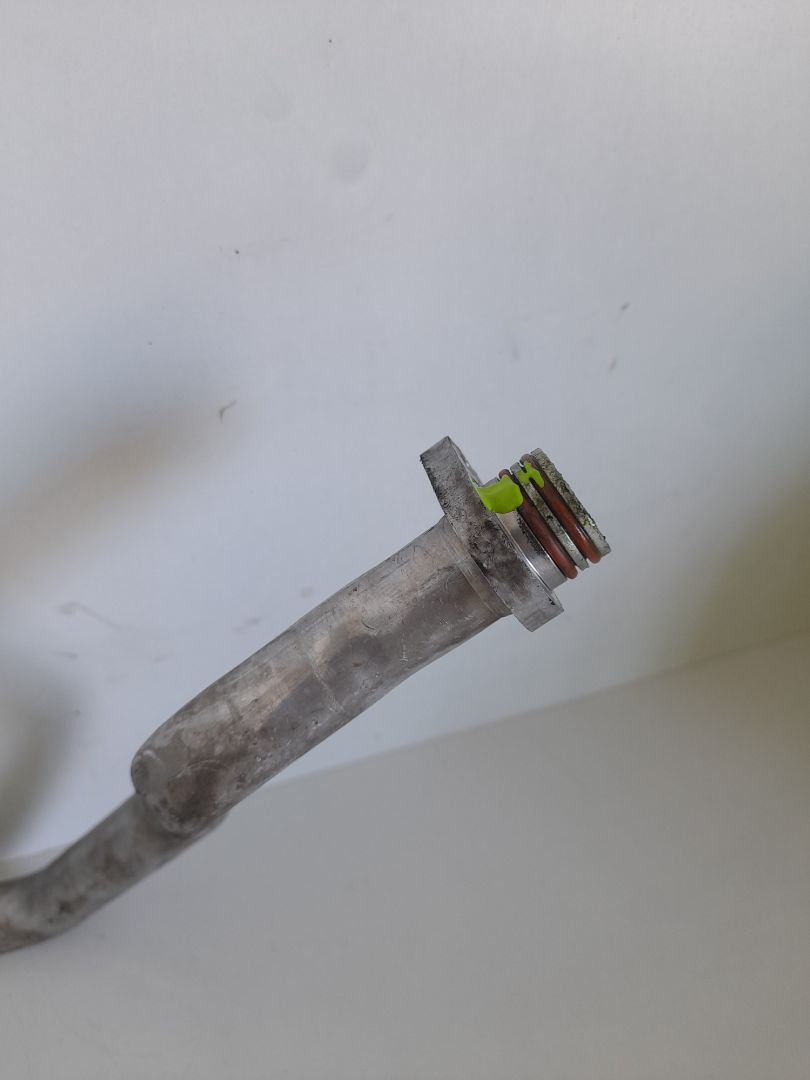 No identificado toyota yaris (p13) hybrid feel!