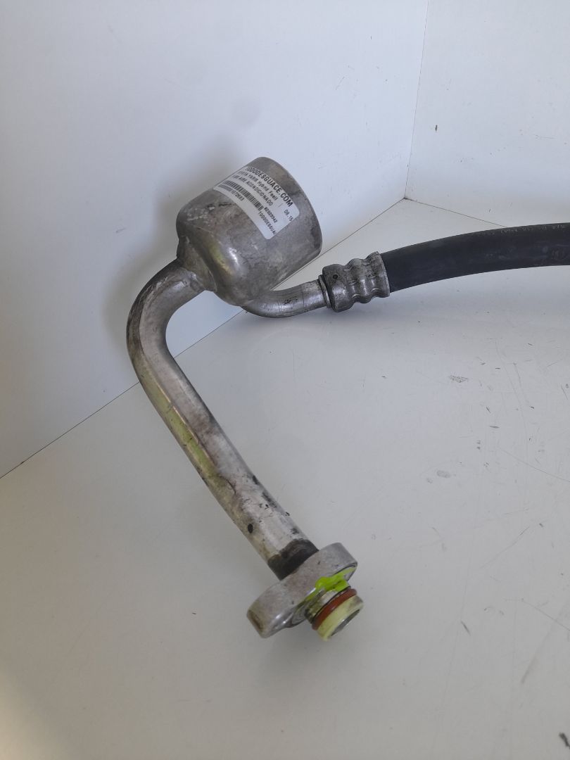 No identificado toyota yaris (p13) hybrid feel!