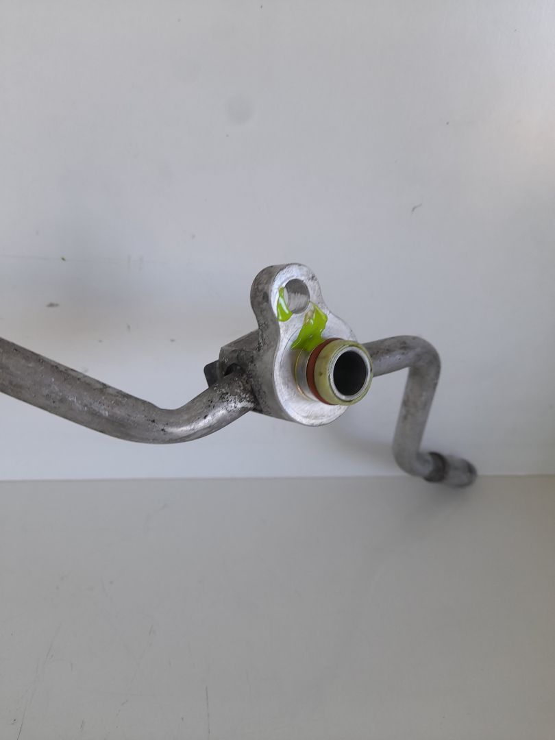 No identificado toyota yaris (p13) hybrid feel!