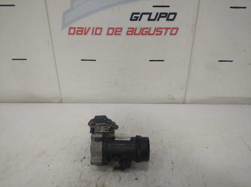 No identificado bmw serie x6 (f16) xdrive40d