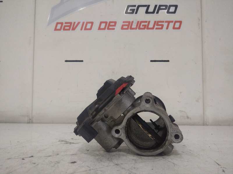 No identificado bmw serie x6 (f16) xdrive40d