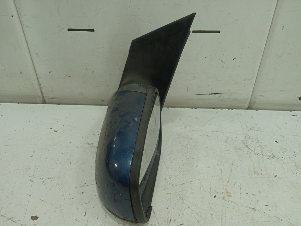 Retrovisor izquierdo ford focus berlina (cap) ambiente (d)