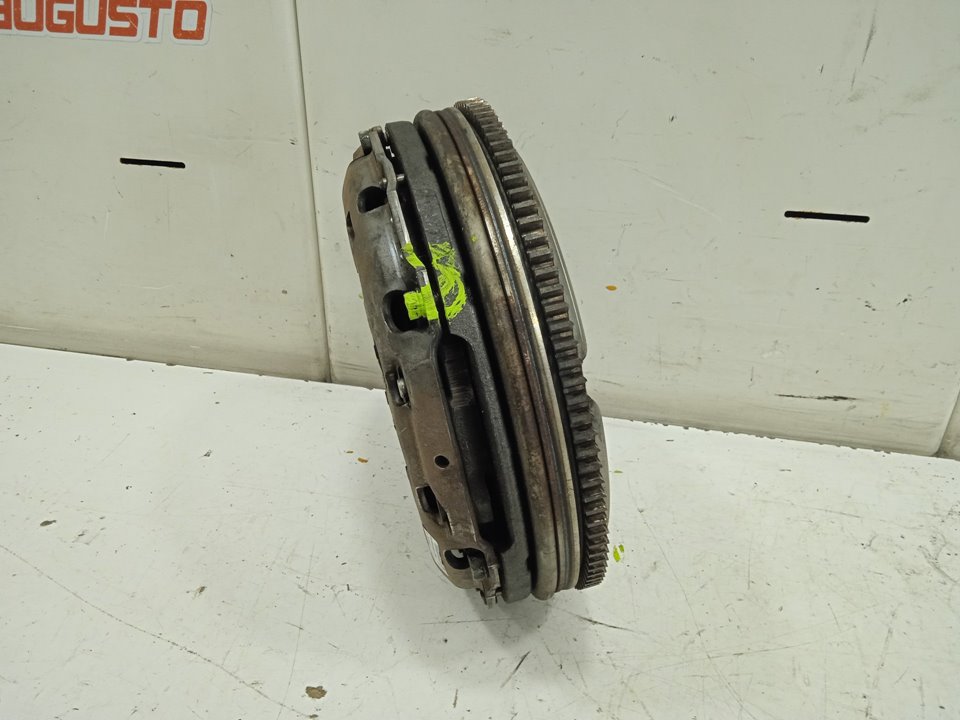 Kit embrague kia sportage (km) lx 4x4