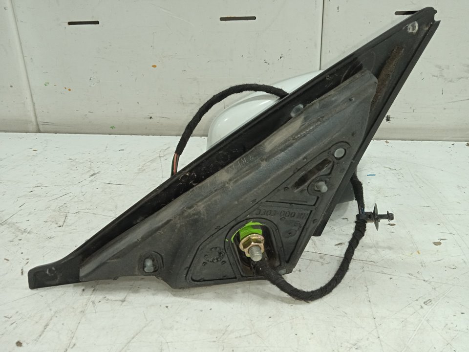 Retrovisor derecho volvo s40 berlina 1.8 f momentum