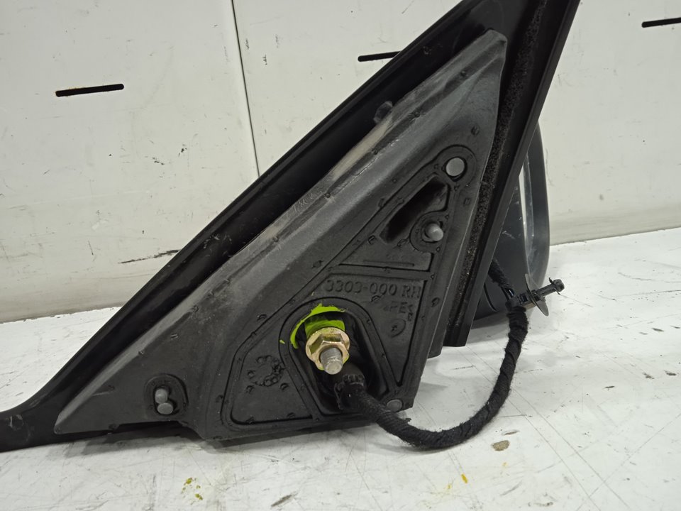 Retrovisor derecho volvo s40 berlina 1.8 f momentum