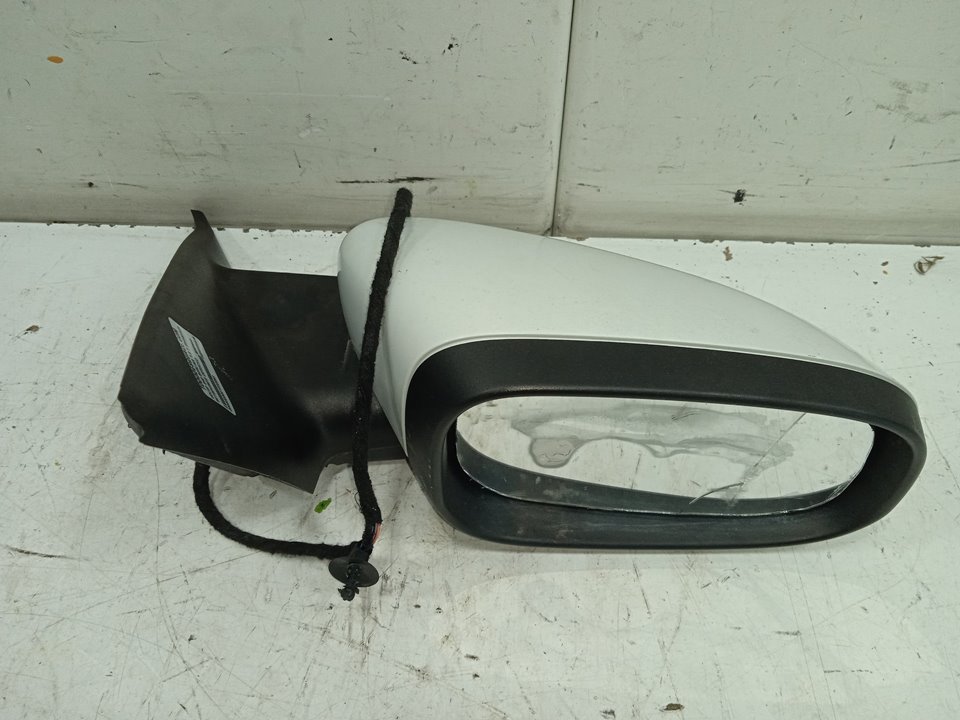 Retrovisor derecho volvo s40 berlina 1.8 f momentum