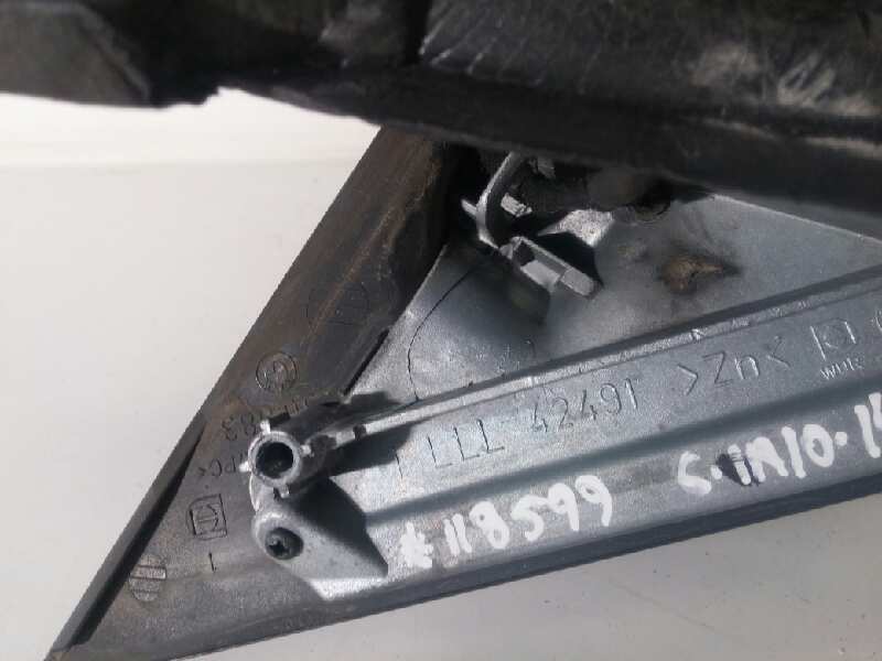 No identificado bmw serie 3 touring (e46) 320d edition advance