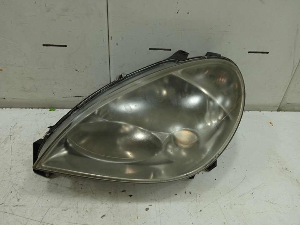Faro derecho citroen xsara berlina 2.0 hdi 66kw premier