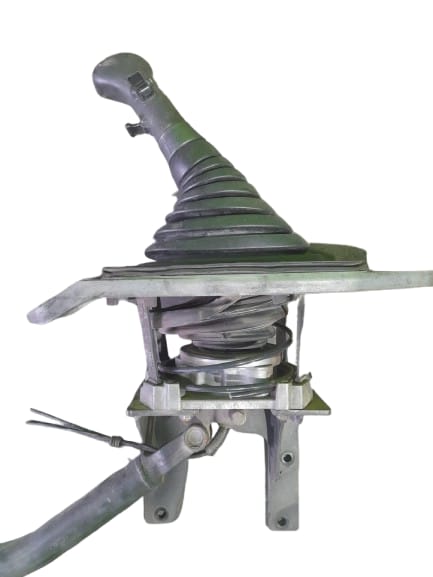 Palanca cambio fsa 4x2 tráfico urbano