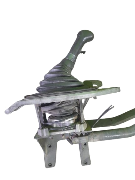 Palanca cambio fsa 4x2 tráfico urbano