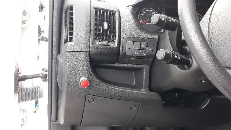 Juego asientos completo hdi (330)