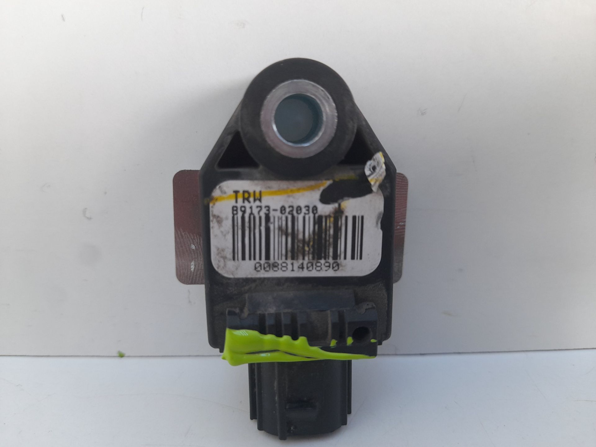 Sensor toyota corolla verso (r1) 2.2 d4d luna