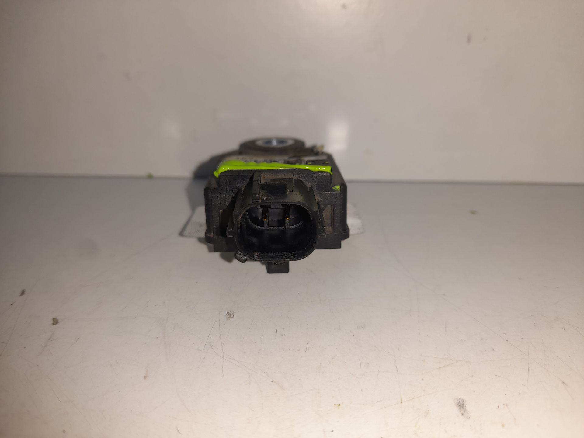 Sensor toyota corolla verso (r1) 2.2 d4d luna