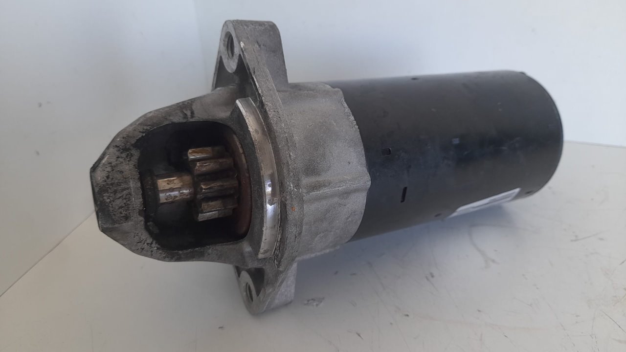 Motor arranque bmw serie 3 berlina (e90) 320d