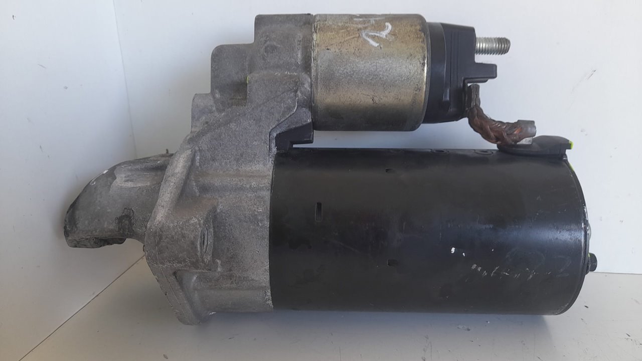 Motor arranque bmw serie 3 berlina (e90) 320d