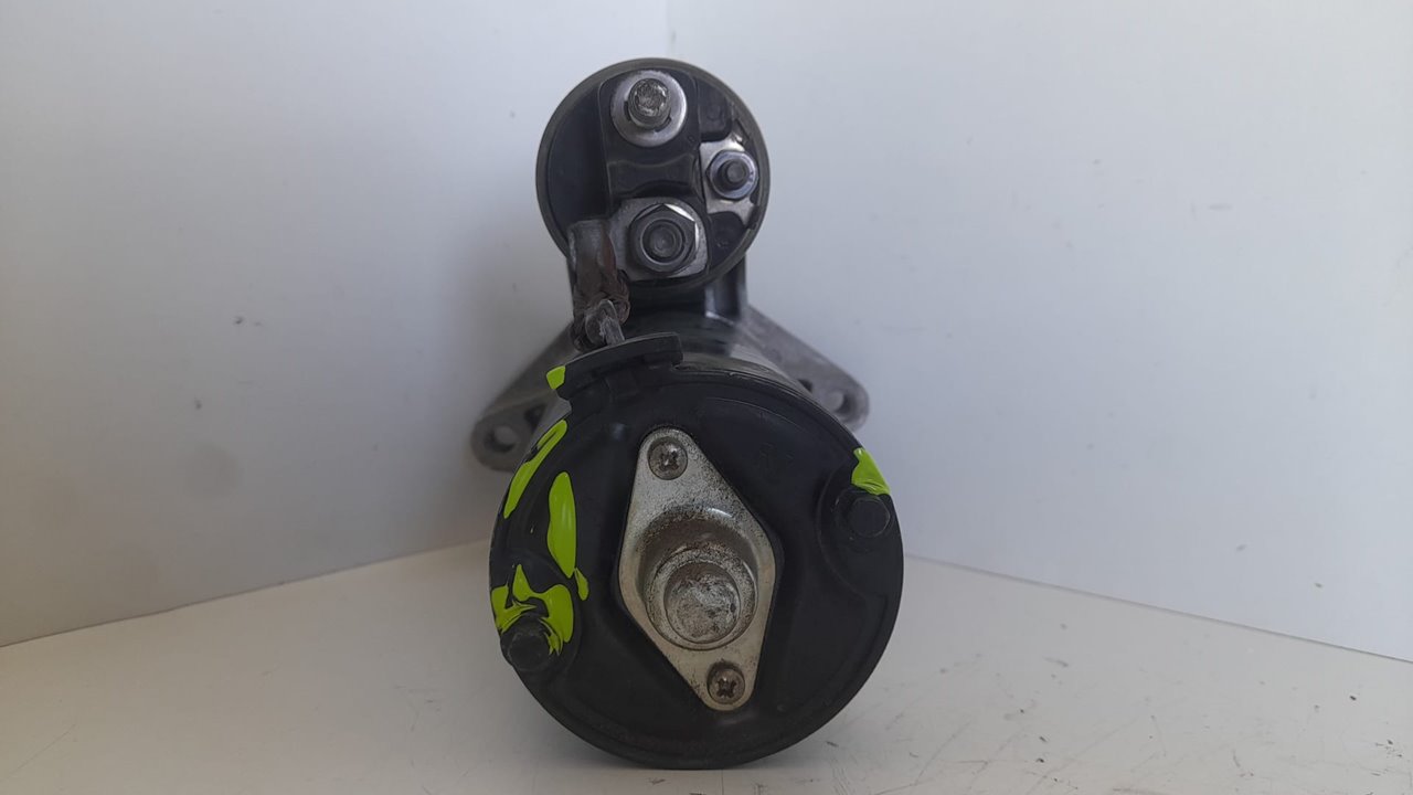 Motor arranque bmw serie 3 berlina (e90) 320d
