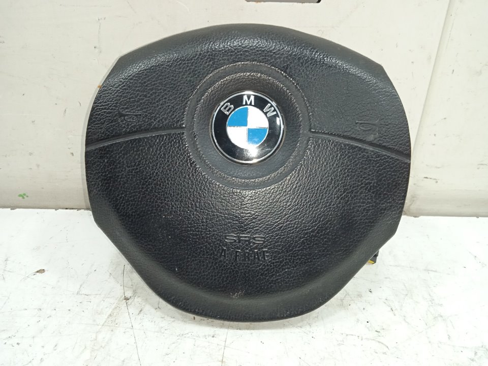 Airbag delantero izquierdo bmw serie 5 berlina (e39) 530d