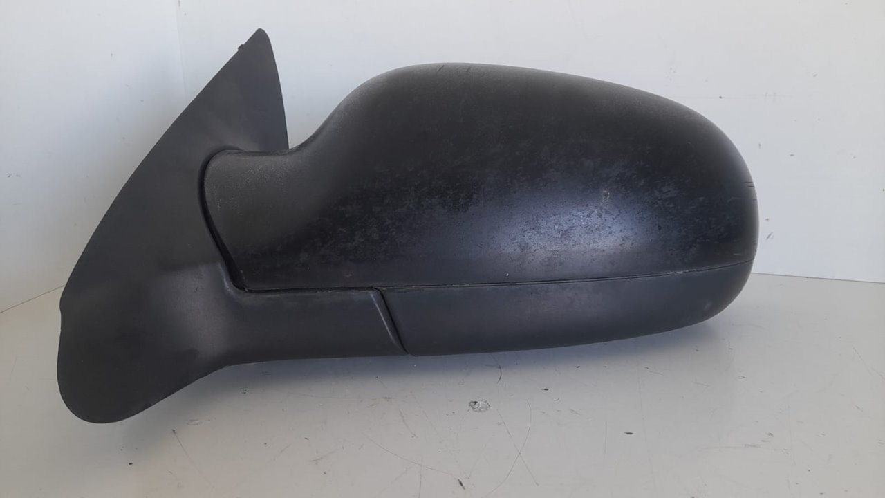 Retrovisor izquierdo volvo s60 berlina 2.4 d