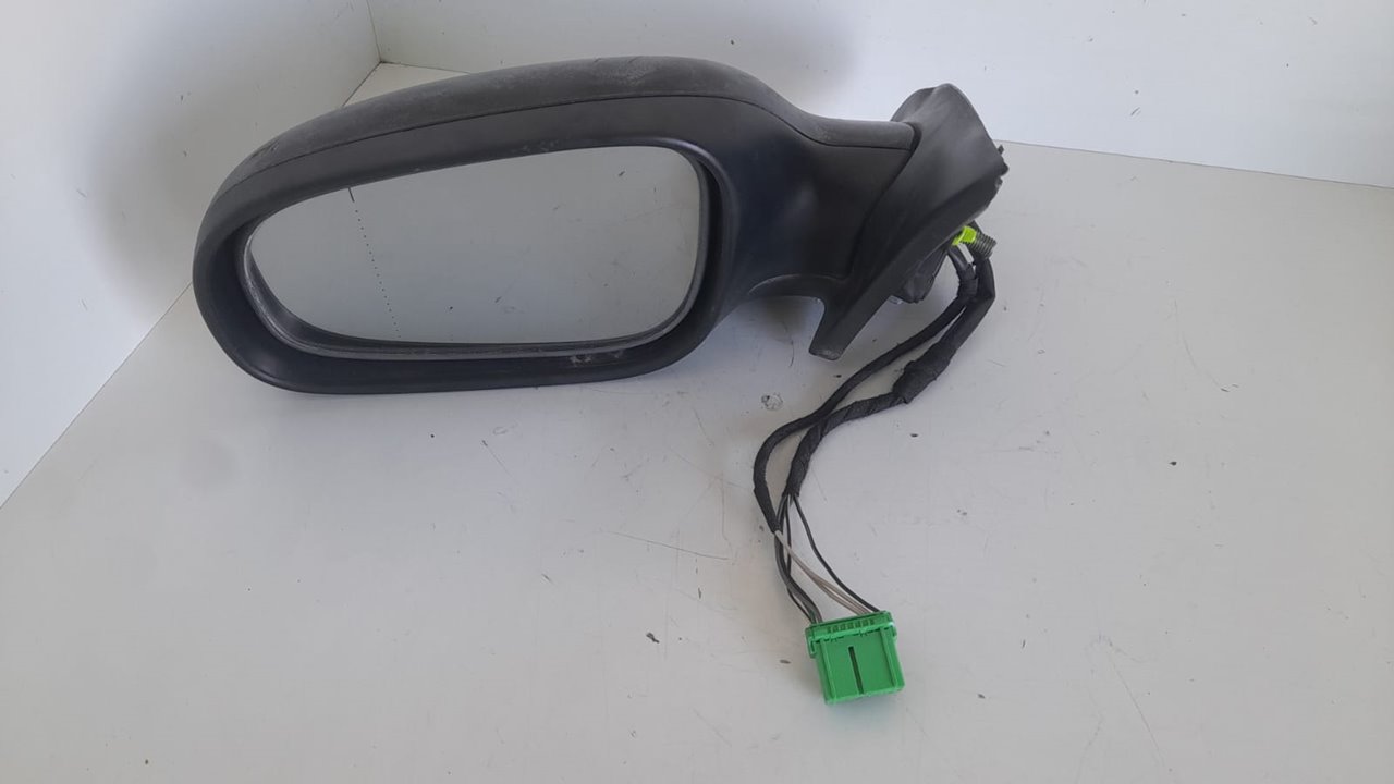 Retrovisor izquierdo volvo s60 berlina 2.4 d