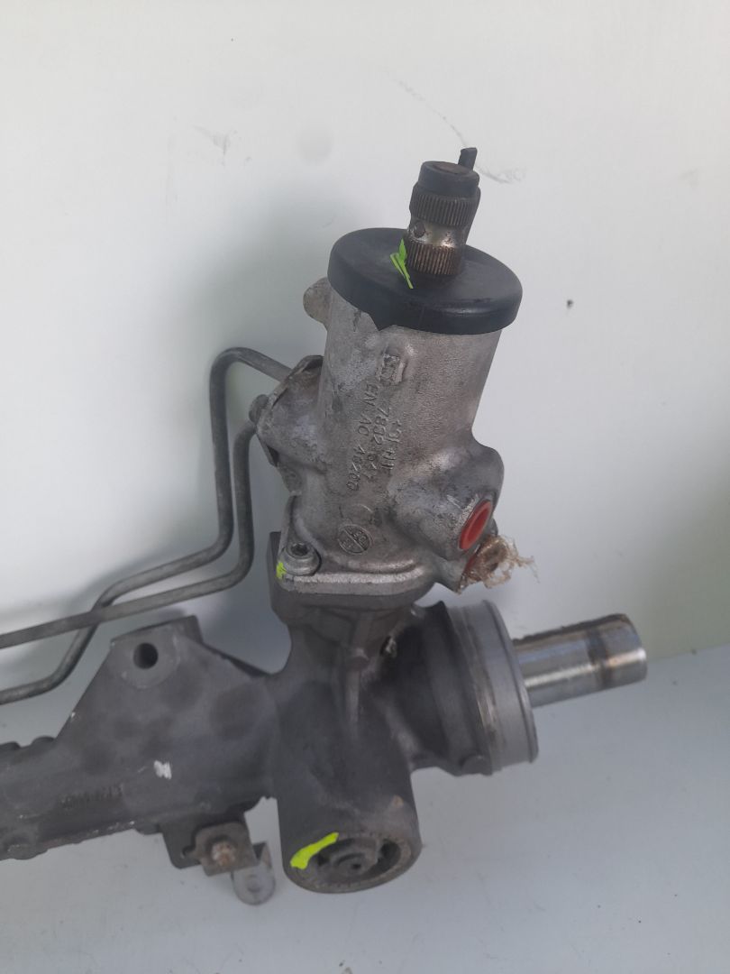 Cremallera direccion bmw serie 3 berlina (e90) 