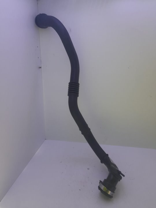 No identificado renault  no identificado