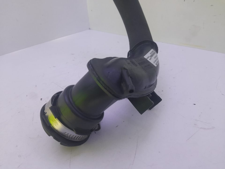 No identificado renault  no identificado