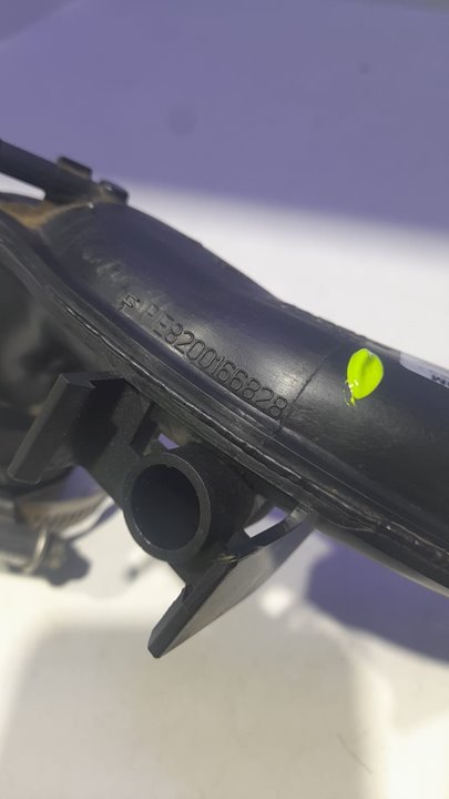 No identificado renault  no identificado